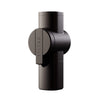 Fiorenzato Pietro Manual Coffee Grinder - 