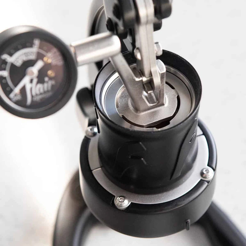 Flair 49 Pro Manual Espresso Machine