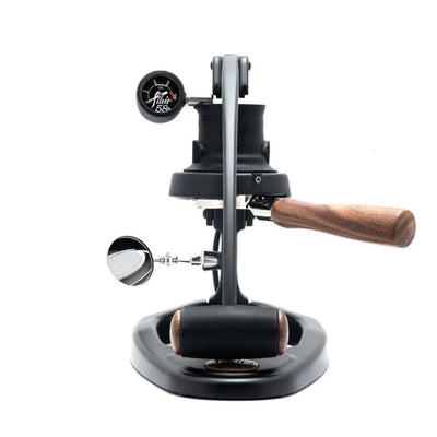 Flair 58 Plus 2 Manual Espresso Machine