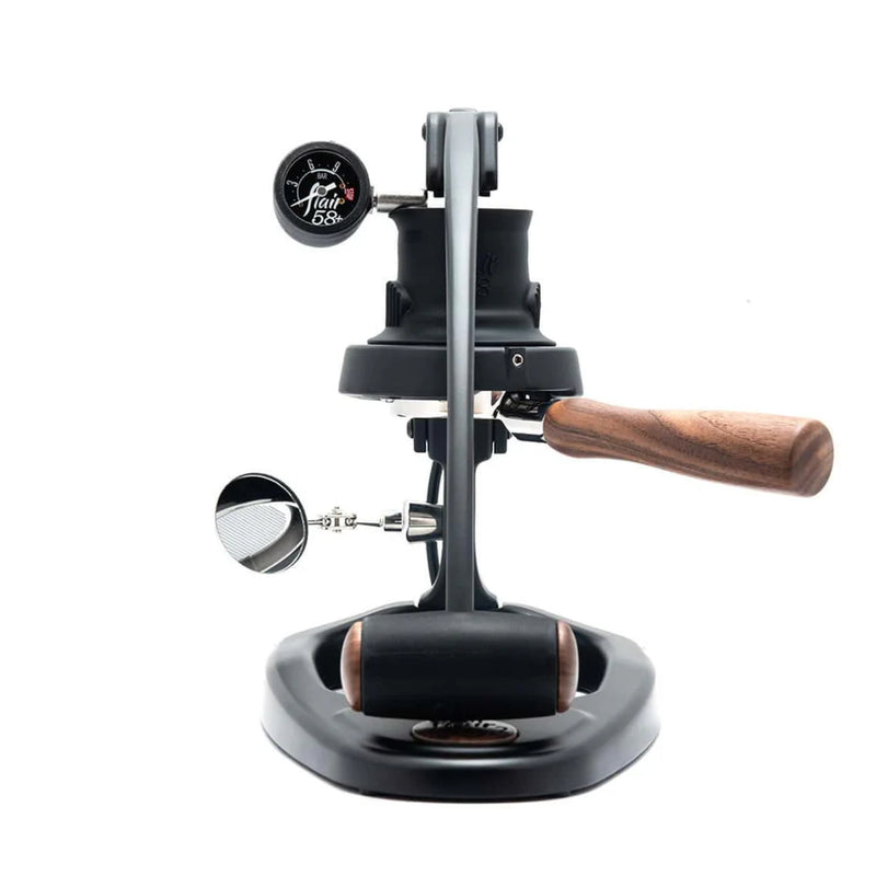 Flair 58 Plus 2 Manual Espresso Machine - Open Box