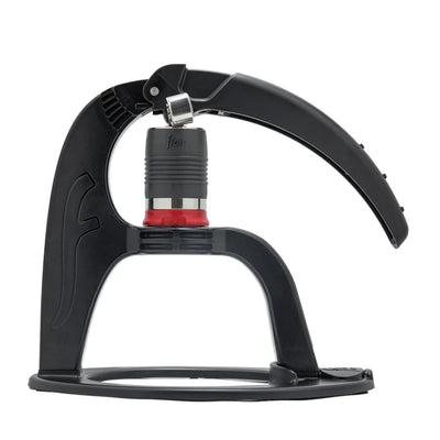 Flair Neo Flex Manual Espresso Machine - With Case - Open Box