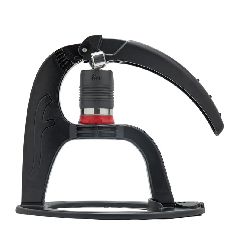 Flair Neo Flex Manual Espresso Machine - With Case - Open Box