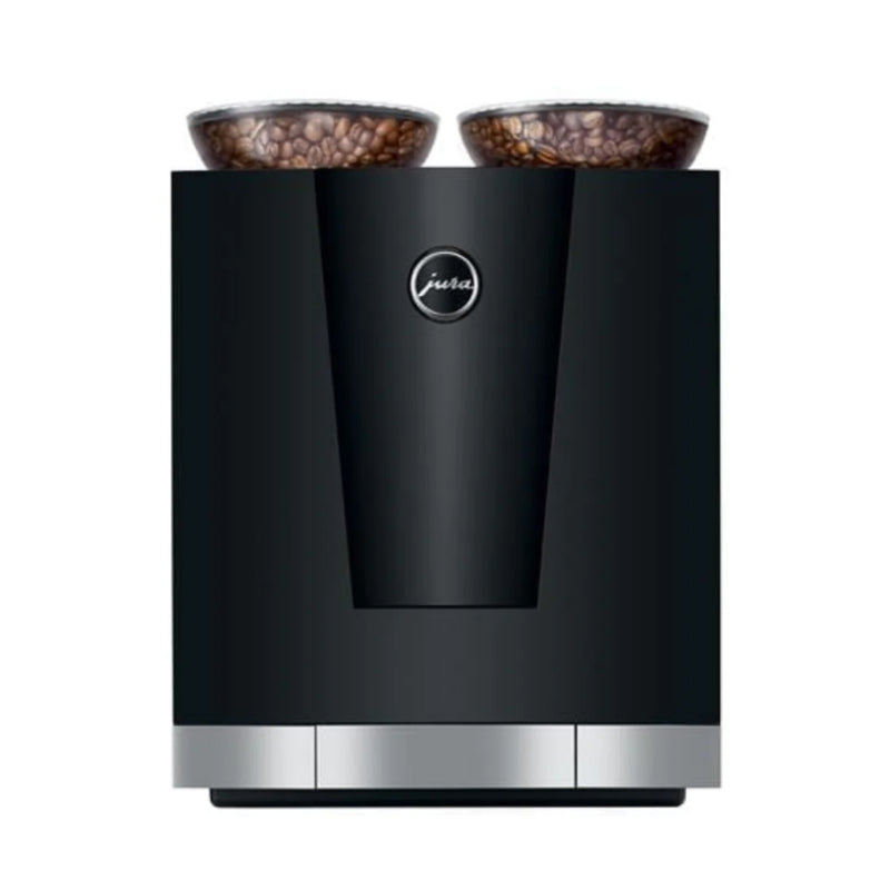 Jura Giga 10 Professional Superautomatic Espresso Machine - Open Box