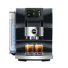 Jura Z10 Superautomatic Espresso Machine - 