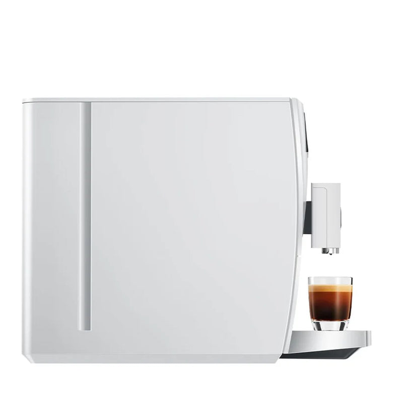 Jura C3 Superautomatic Espresso Machine