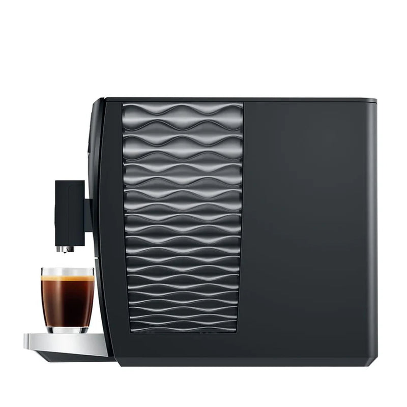 Jura C3 Superautomatic Espresso Machine