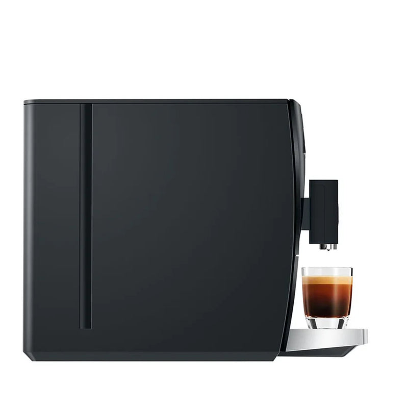 Jura C3 Superautomatic Espresso Machine