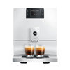 Jura C3 Superautomatic Espresso Machine - 
