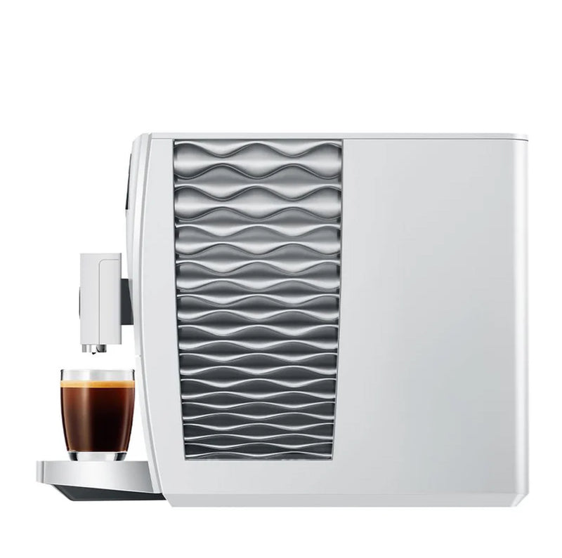 Jura C3 Superautomatic Espresso Machine