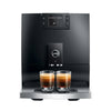 Jura C3 Superautomatic Espresso Machine - 