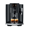Jura E8 Superautomatic Espresso Machine - 