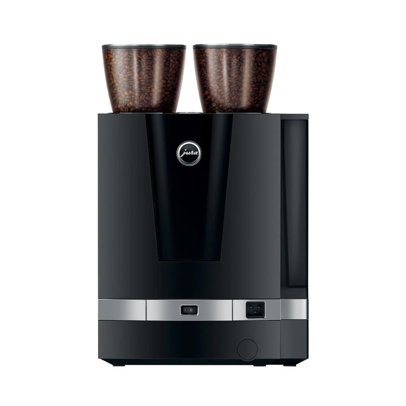 Jura Giga X8 Professional Superautomatic Espresso Machine