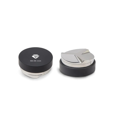 LELIT 58mm Coffee Distribution Tool