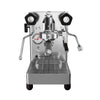 LELIT Mara X3 Espresso Machine - 