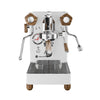 LELIT Mara X3 Espresso Machine - 