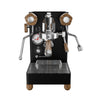 LELIT Mara X3 Espresso Machine - 