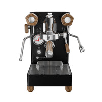 LELIT Mara X3 Espresso Machine