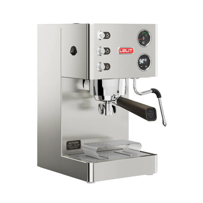 Lelit Victoria Espresso Machine - Open Box