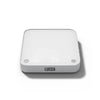 LUCCA Precision Scale - 