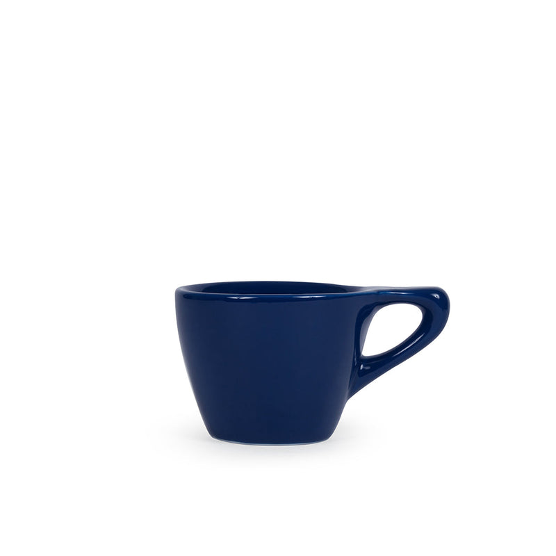 notNeutral Lino Espresso Cup