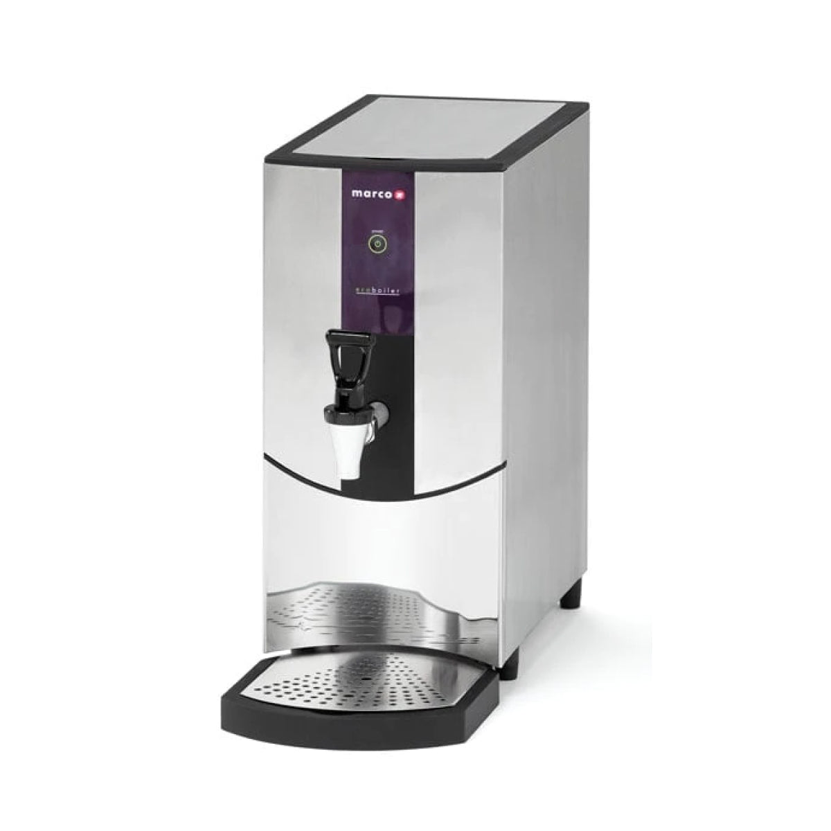 files/MARCOBEVERAGESECOBOILERT5WATERBOILERnew.jpg