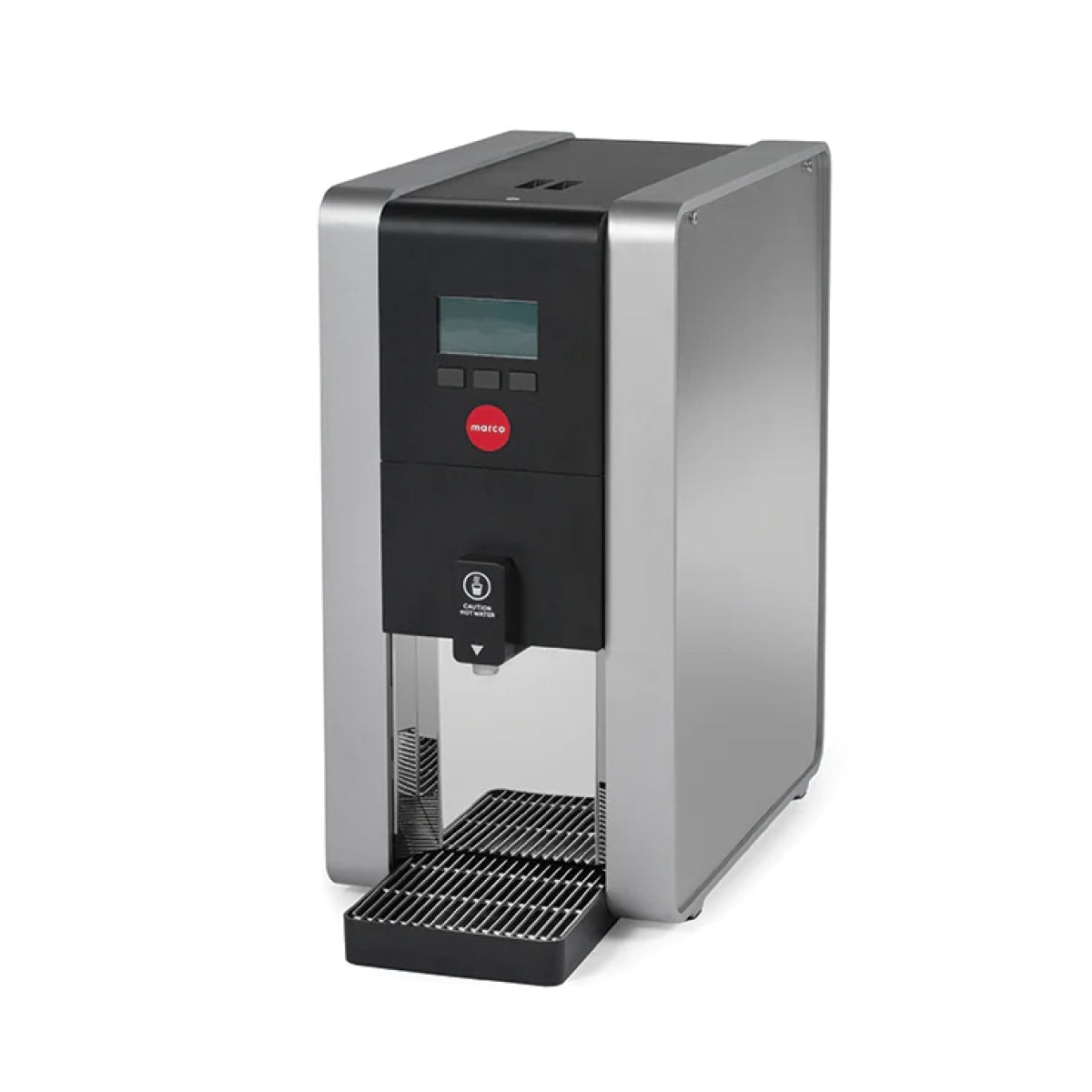 files/MARCOBEVERAGESMIXPB3BOILERnew.jpg