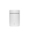 Miir Coffee Canister - 