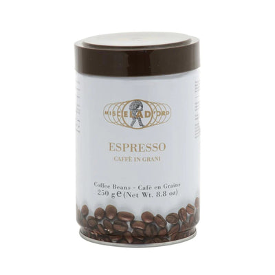 Miscela d'Oro in Grani Espresso - 8.8 oz