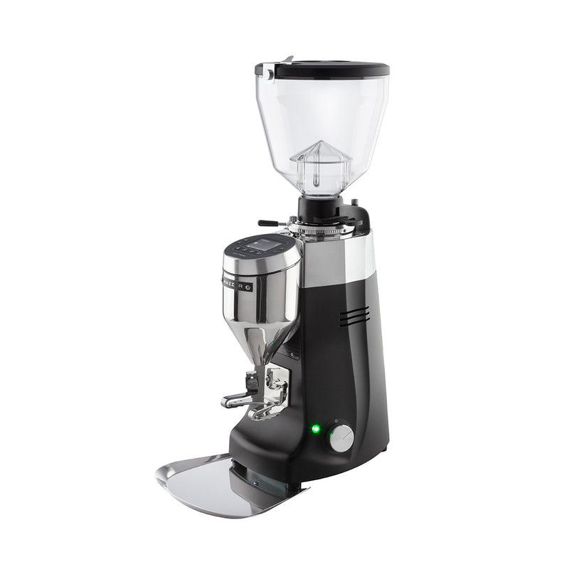 Mazzer Kony S Commercial Espresso Grinder