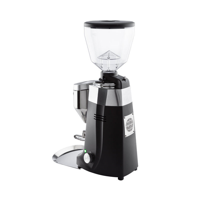 Mazzer Kony S Commercial Espresso Grinder