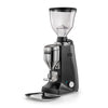 Mazzer Major V Commercial Espresso Grinder - 