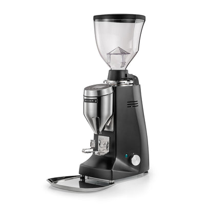 Mazzer Major V Commercial Espresso Grinder