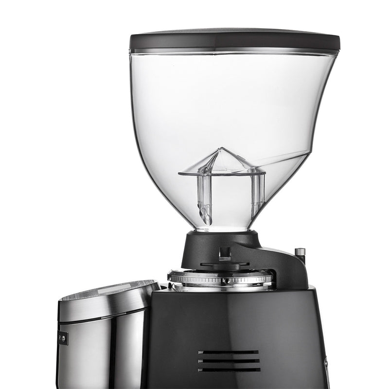 Mazzer Major V Commercial Espresso Grinder