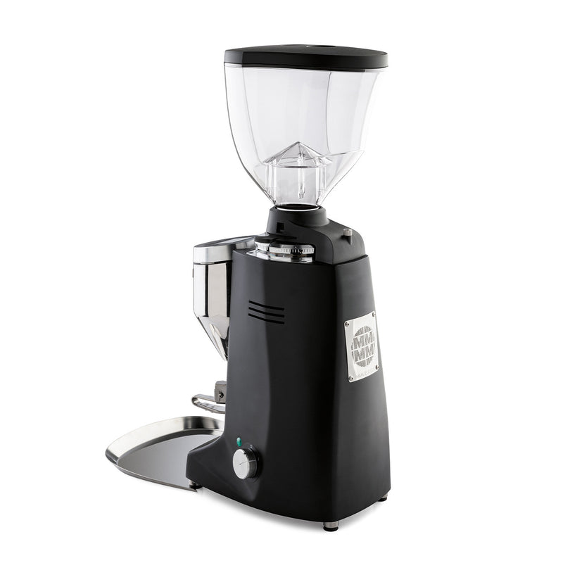 Mazzer Major V Commercial Espresso Grinder