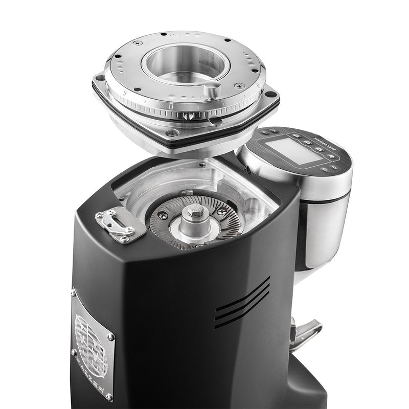 Mazzer Major V Commercial Espresso Grinder