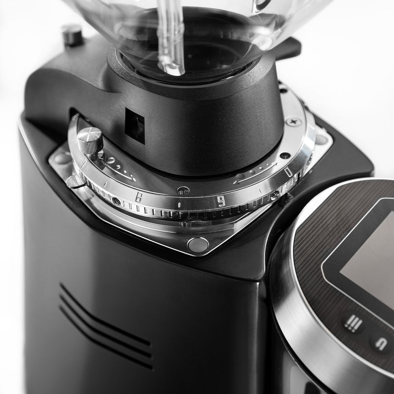 Mazzer Major V Commercial Espresso Grinder