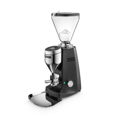 Mazzer Super Jolly V Pro Commercial Espresso Grinder