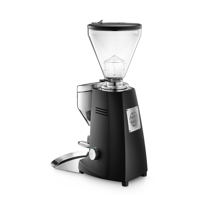Mazzer Super Jolly V Pro Commercial Espresso Grinder