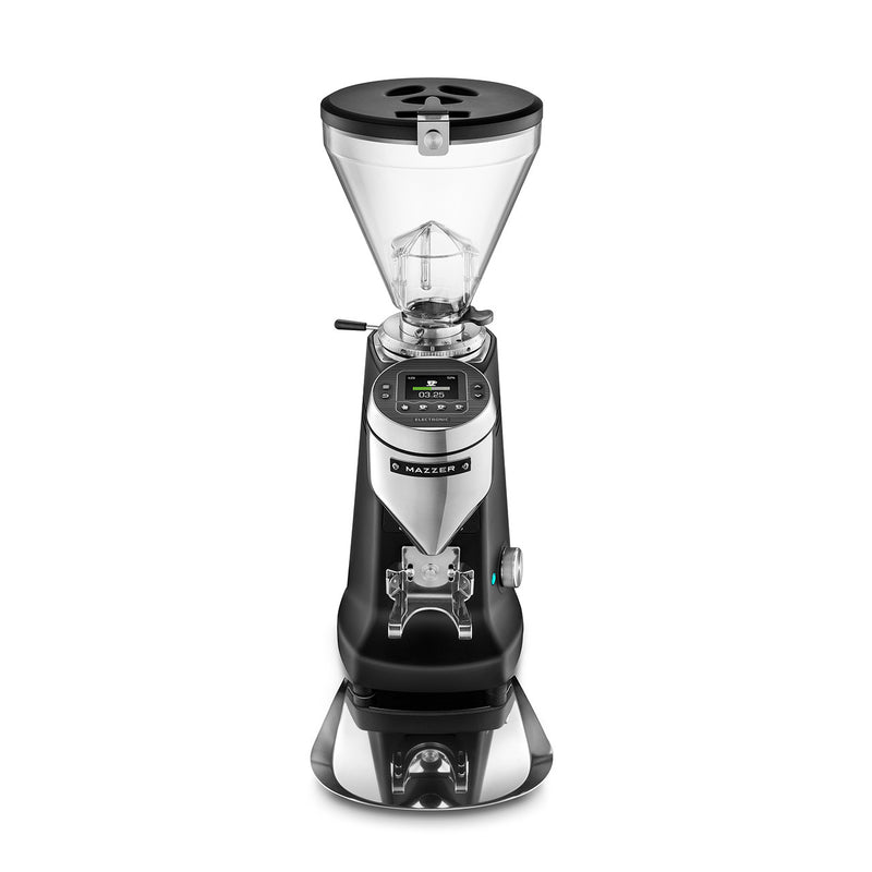 Mazzer Super Jolly V Pro Commercial Espresso Grinder