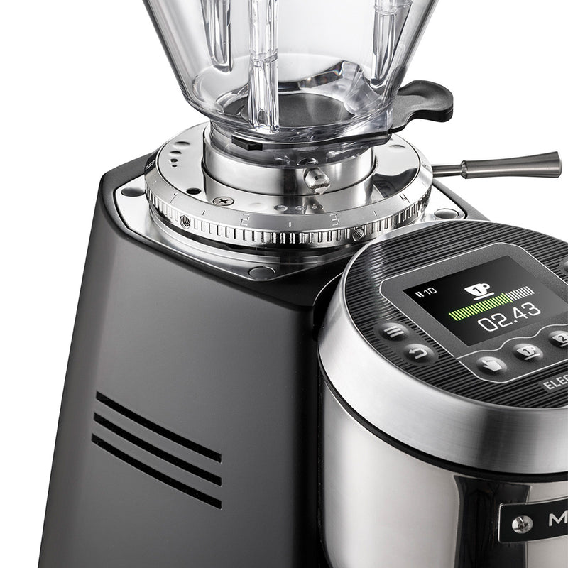 Mazzer Super Jolly V Pro Commercial Espresso Grinder