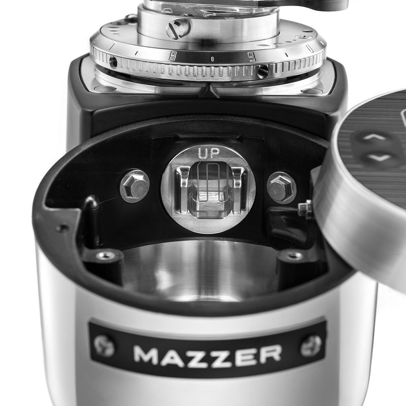 Mazzer Super Jolly V Pro Commercial Espresso Grinder