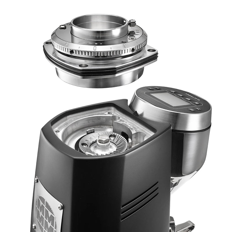 Mazzer Super Jolly V Pro Commercial Espresso Grinder
