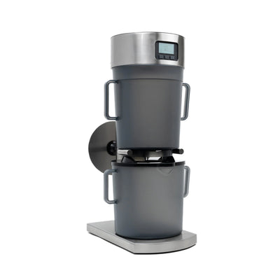 Marco ColdBRU Commercial Cold Brew Maker
