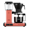 Technivorm Moccamaster KBGV Select Coffee Maker - 