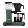 Technivorm Moccamaster KBGV Select Coffee Maker - 