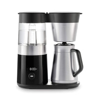 OXO On Barista Brain 9-Cup Coffee Maker