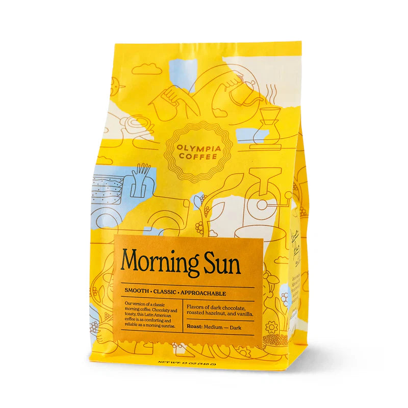 files/OlympiaCoffee-MorningSunnew_1.webp