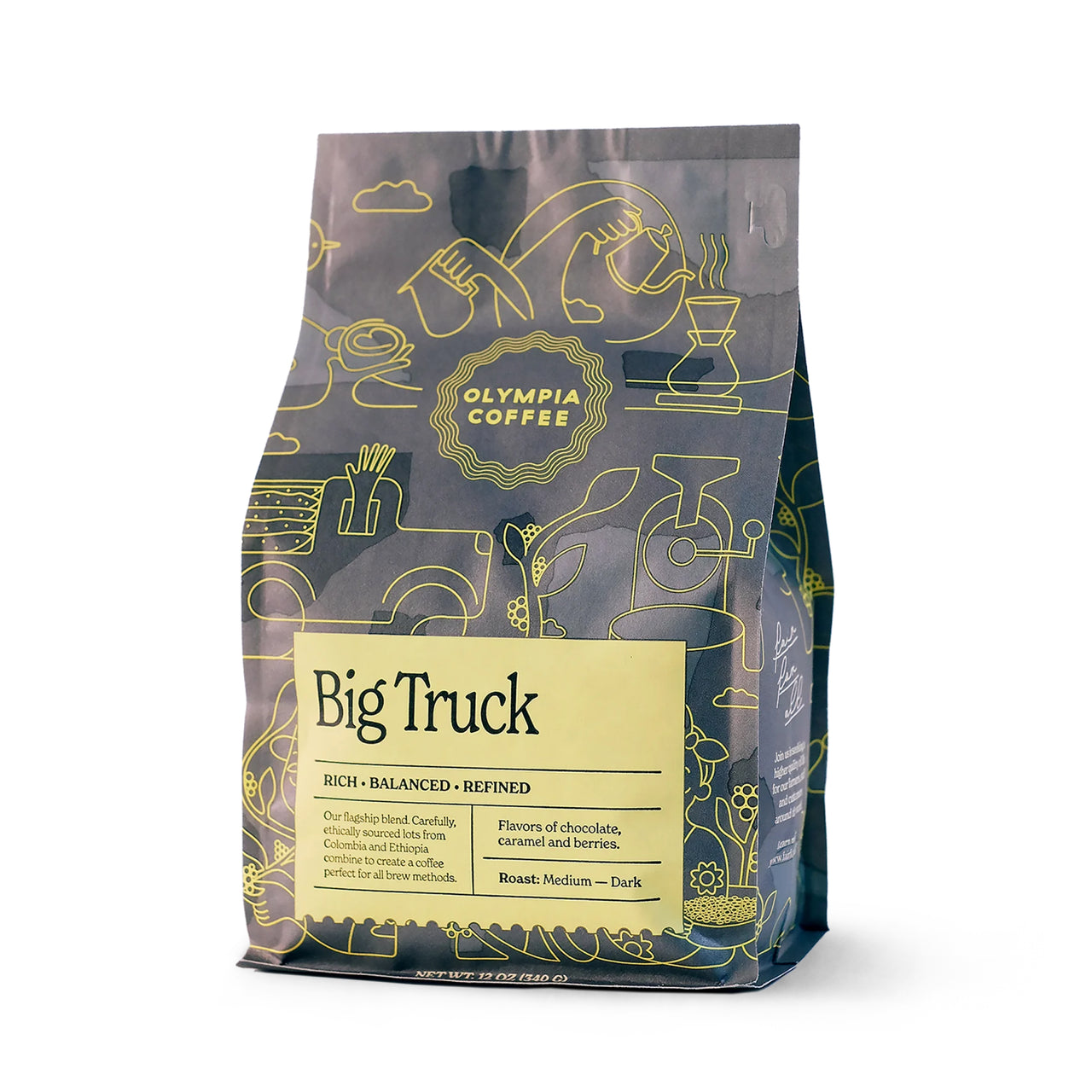 files/OlympiaCoffeeRoasting-BigTruckEspressonew.jpg