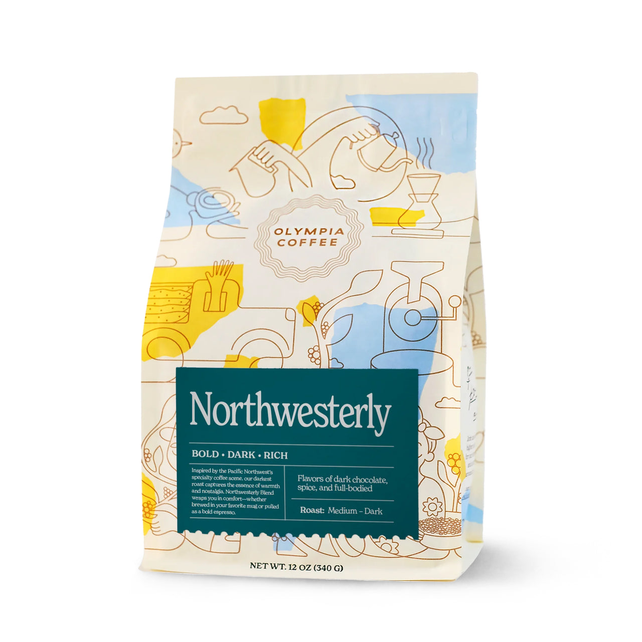 files/OlympiaCoffeeRoasting-NorthwesterlyBlendnew.jpg