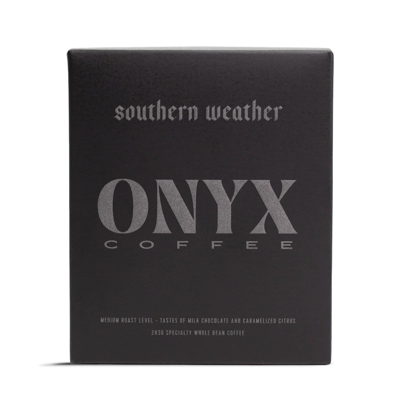 files/OnyxCoffeeLab-SouthernWeathernew.jpg